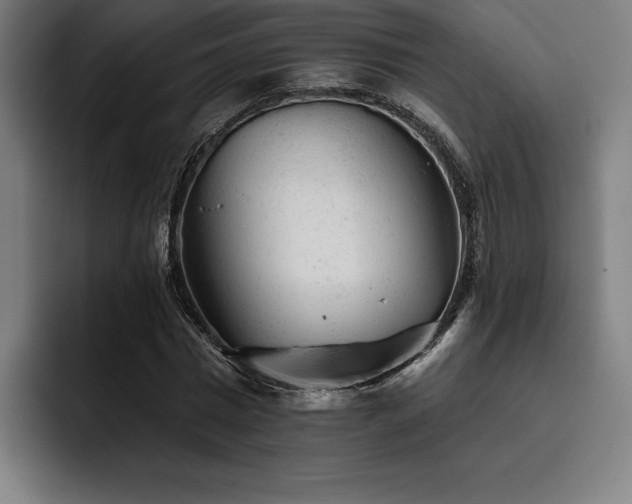 X0000093420777200710121143