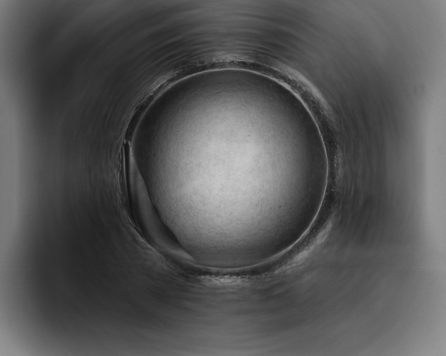 X0000093420785200710121142