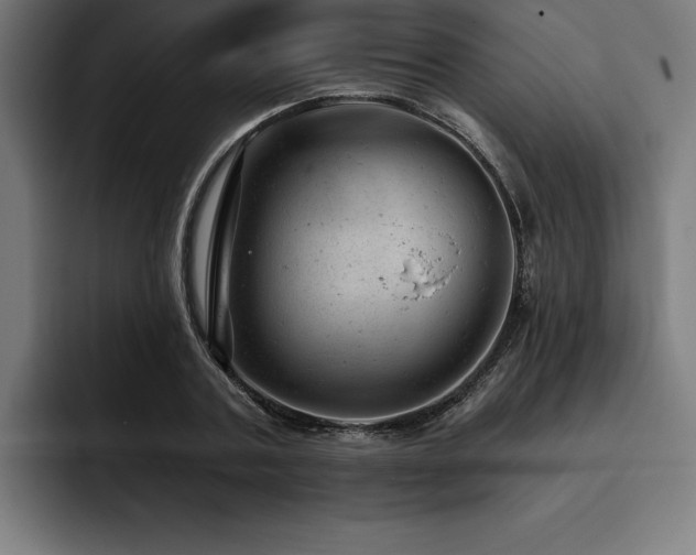 X0000093420787200710121142
