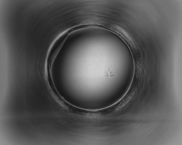 X0000093420788200710121142