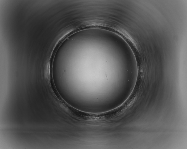 X0000093420790200710121142