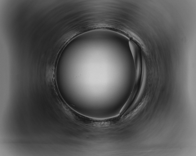 X0000093420793200710121142