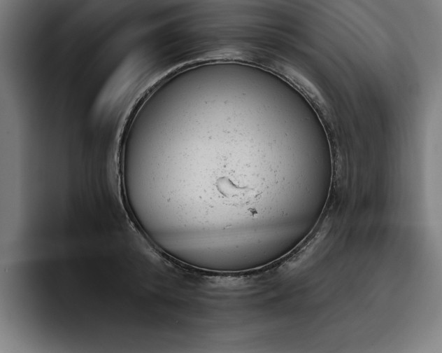 X0000093420800200710121142