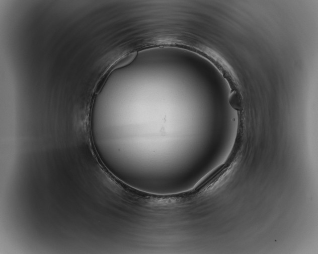 X0000093420801200710121142