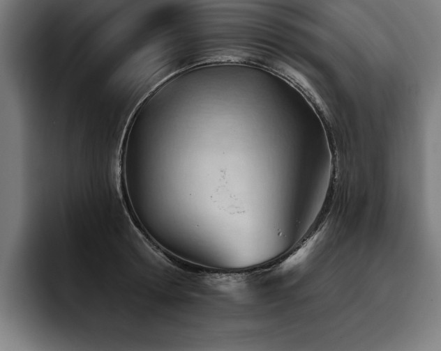 X0000093420802200710121142