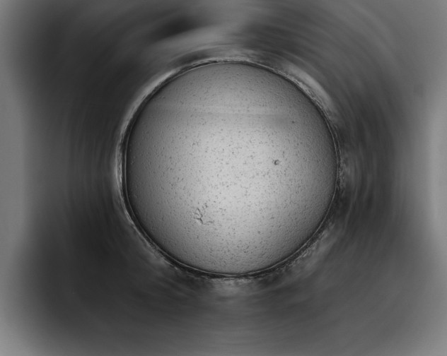 X0000093420804200710121142