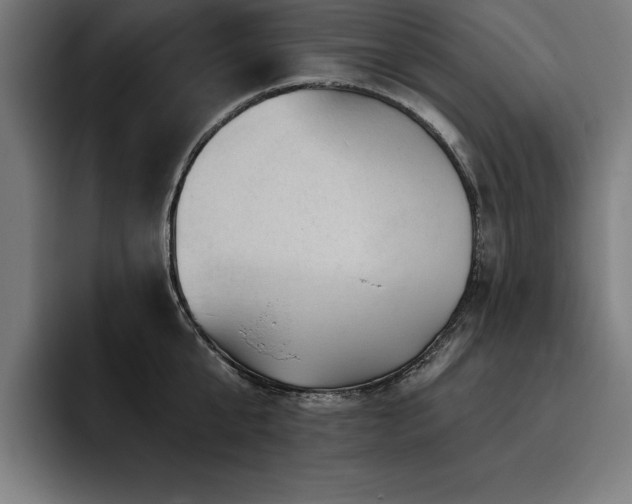 X0000093420807200710121142