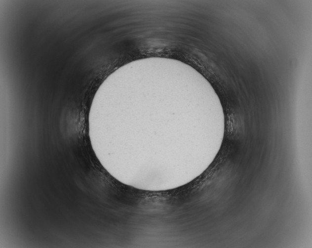X0000093420820200710121142