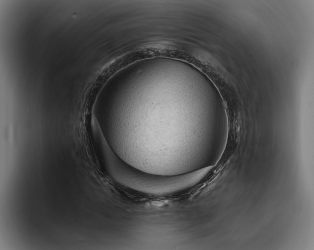 X0000093420822200710121142