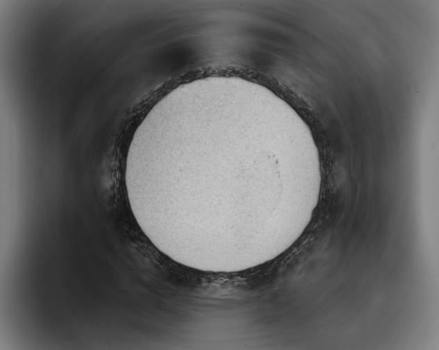 X0000093420824200710121142