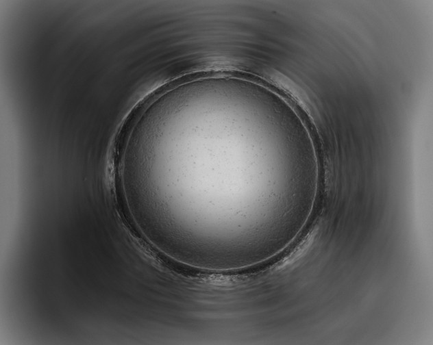 X0000093420827200710121142