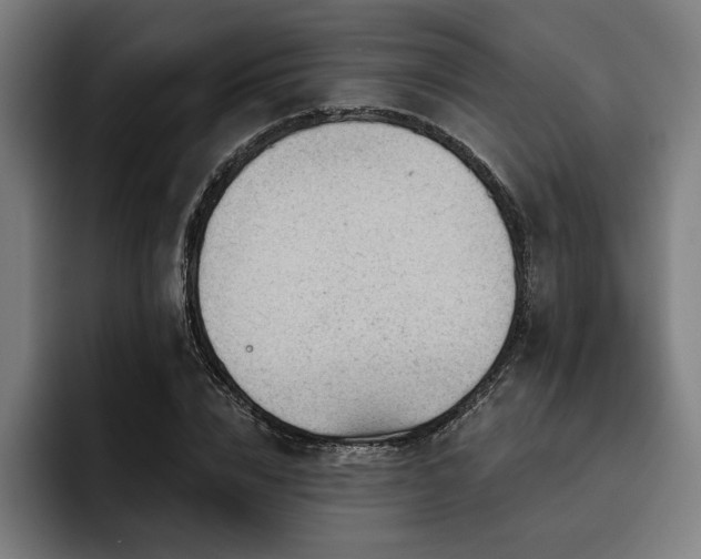 X0000093420832200710121142