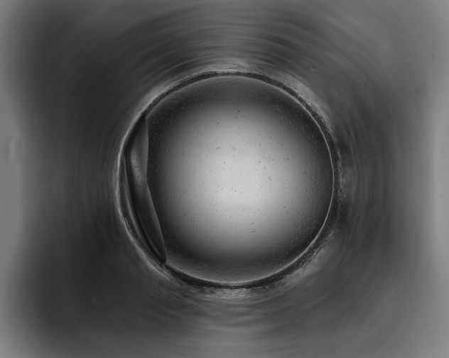 X0000093420845200710121142