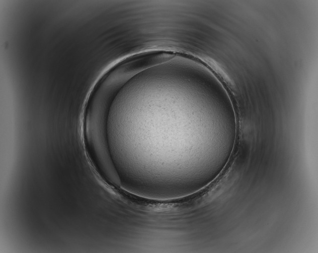 X0000093420846200710121142