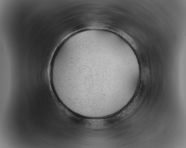 X0000093420856200710121142
