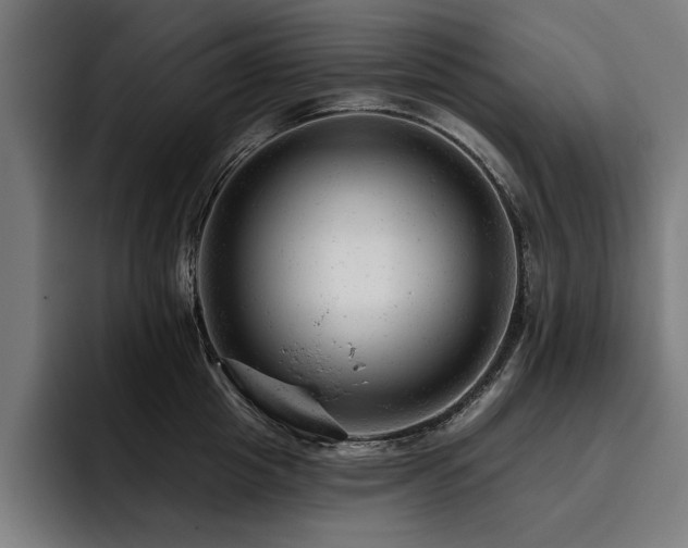 X0000093420857200710121142