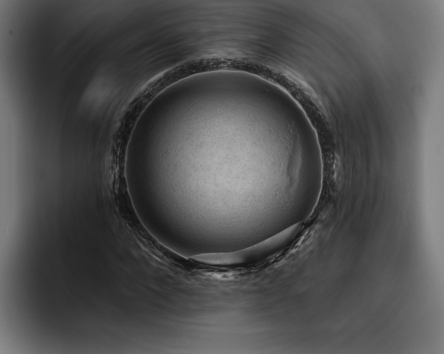 X0000093420872200710121141