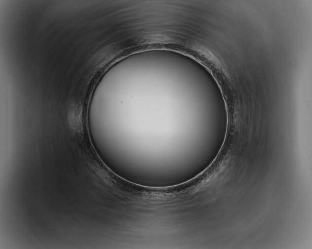 X0000093420873200710121141