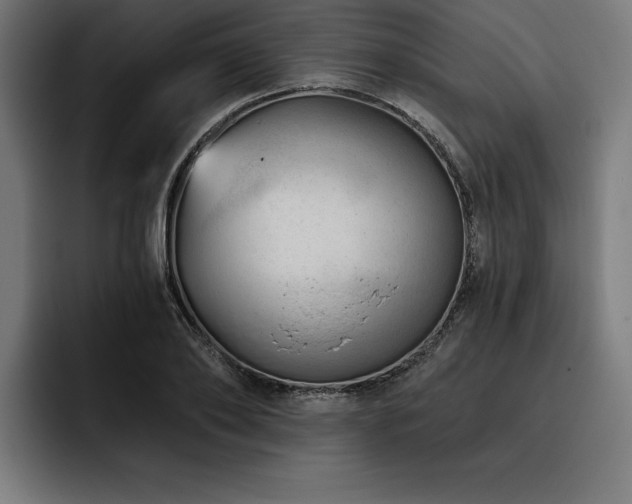 X0000093420886200710121141