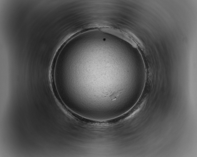 X0000093420893200710121141