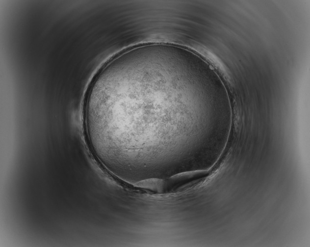 X0000093420896200710121141