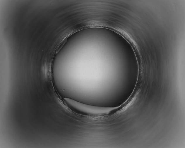 X0000093420897200710121141