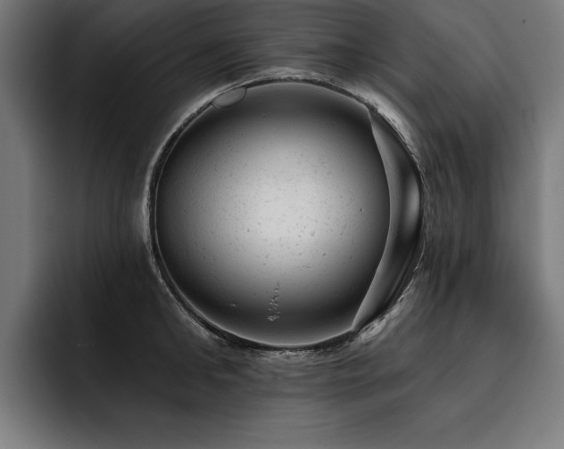 X0000093420902200710121141