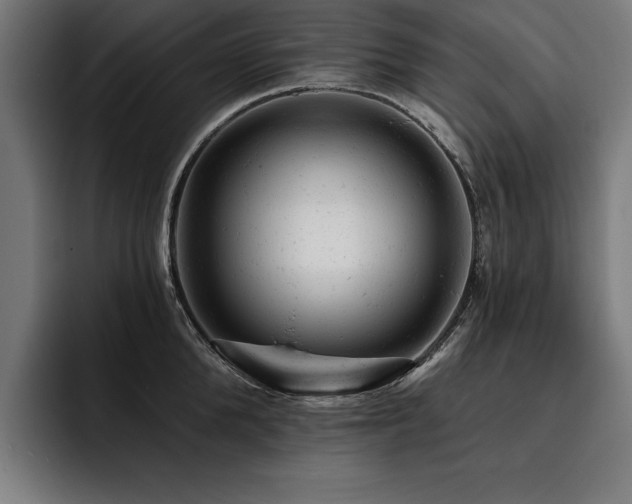 X0000093420904200710121141