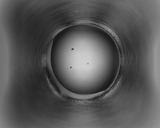 X0000093420905200710121141