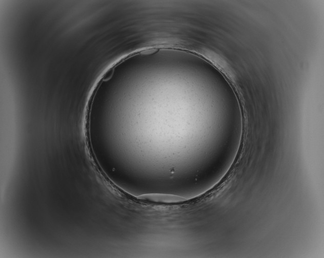 X0000093420912200710121141
