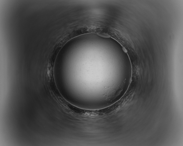 X0000093420914200710121140