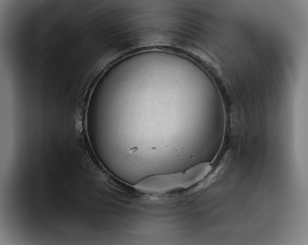 X0000093420929200710121141