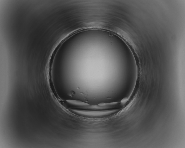 X0000093420941200710121141