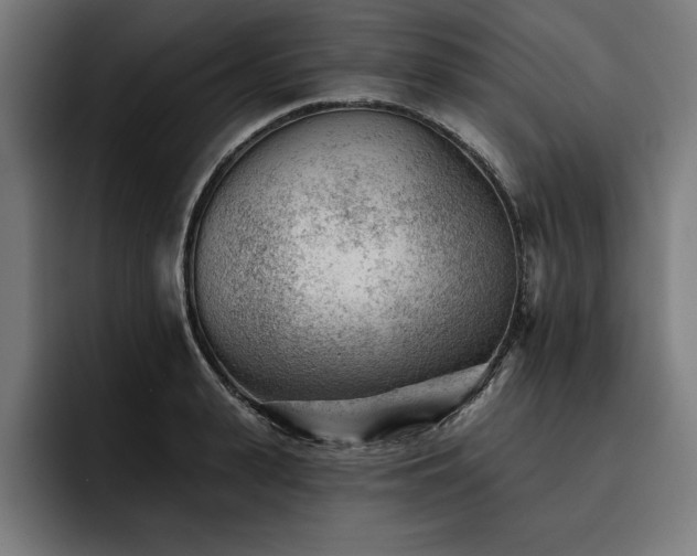 X0000093420943200710121141