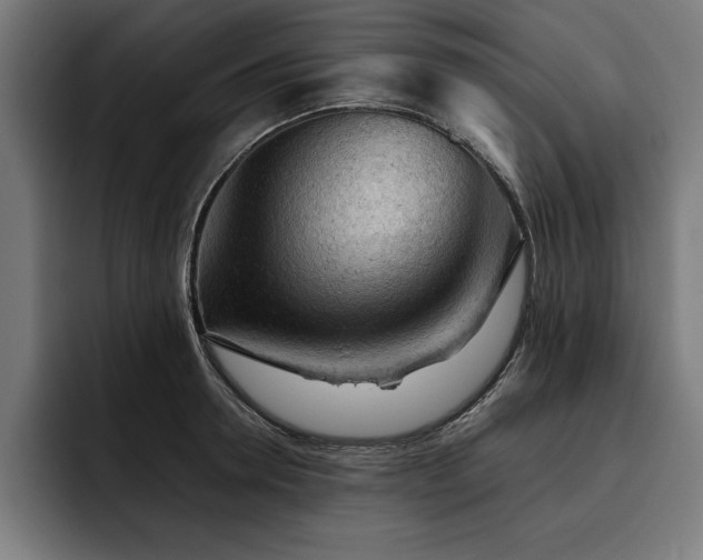 X0000093420946200710121141