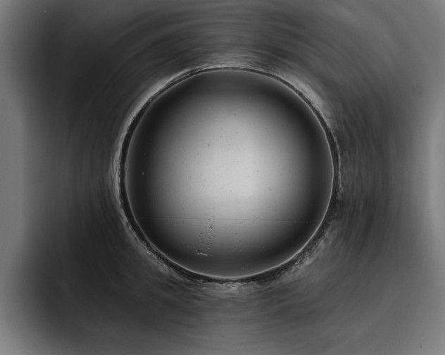 X0000093420949200710121141