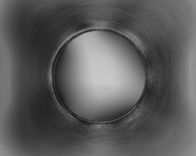 X0000093420950200710121141