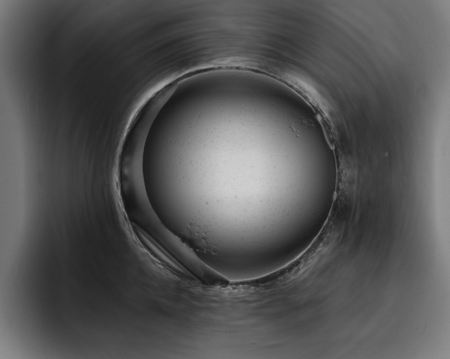 X0000093420952200710121141