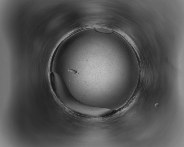 X0000093420957200710121141