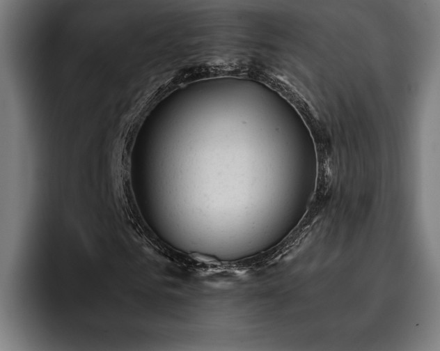 X0000093420961200710121140