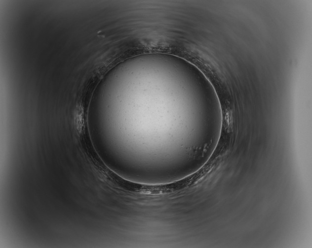 X0000093420963200710121140