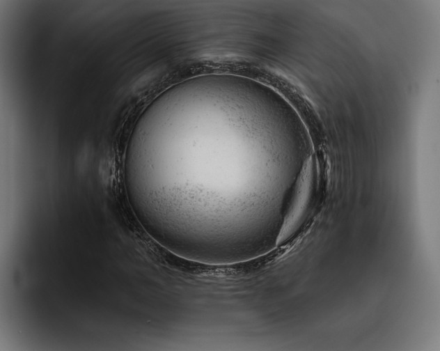 X0000093420966200710121140
