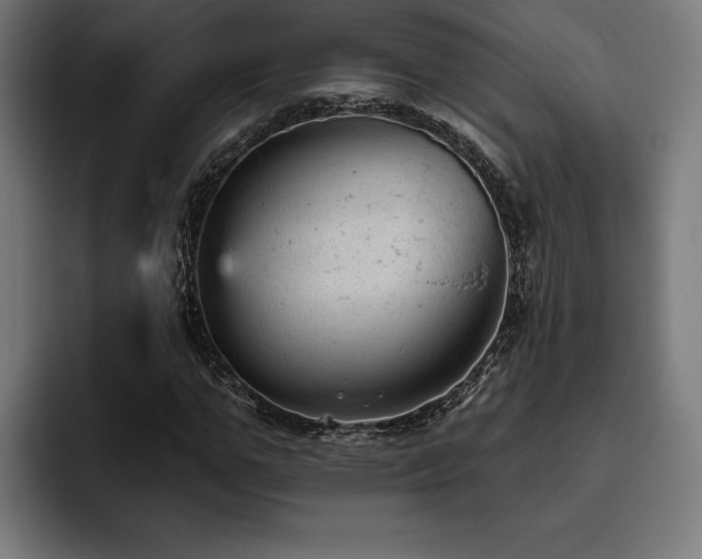 X0000093420967200710121140