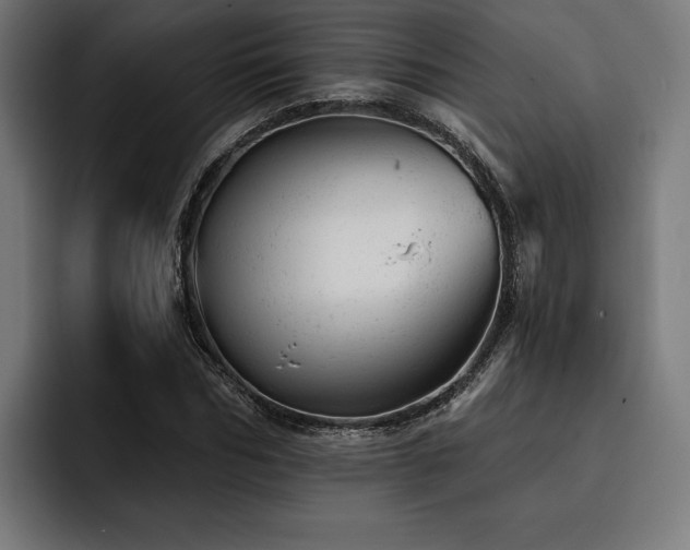 X0000093420970200710121140
