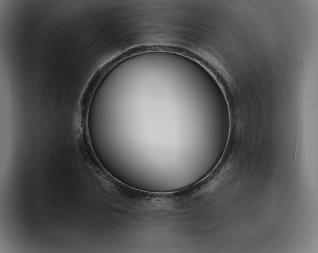 X0000093420974200710121140