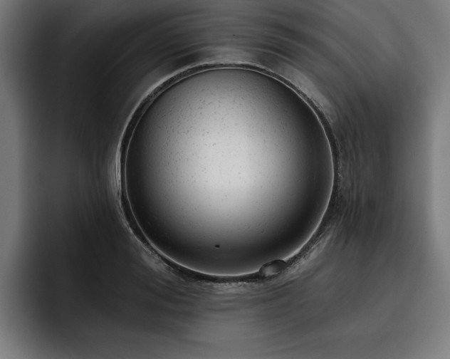 X0000093420988200710121140