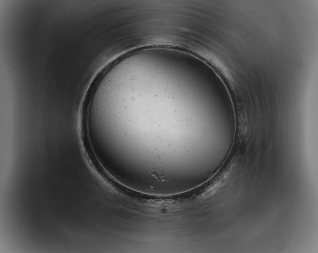X0000093420991200710121140