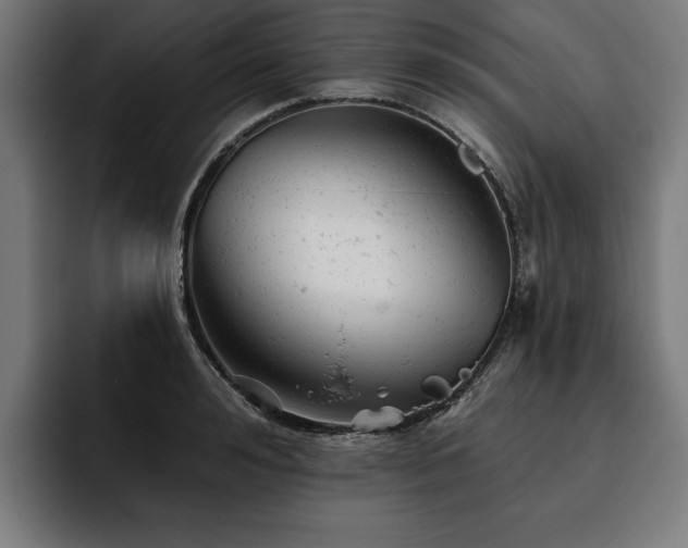 X0000093420992200710121140