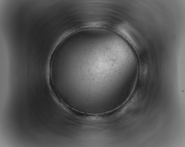 X0000093420994200710121140