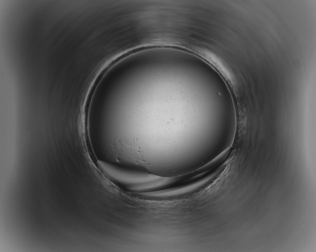 X0000093420996200710121140